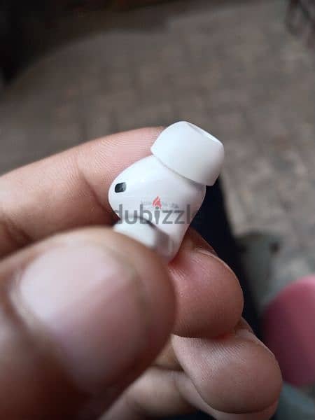 Airpods pro original 6