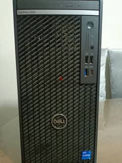 Pc dell optiplex 5000 0