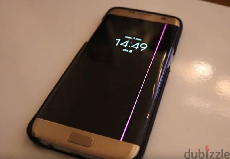 samsung galaxy s7 edge 0