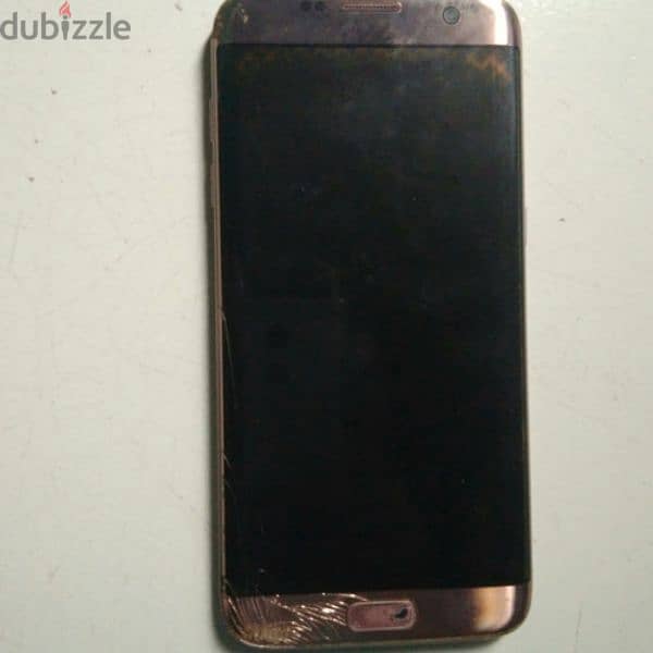 samsung galaxy s7 edge 1