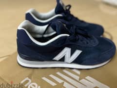 orignal new balance 46.50