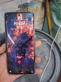 vivo v 30 Like New