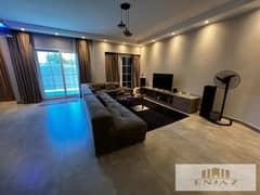 villa for sale in shorouk city, ultra super finishing, compound Wady Elrabiee, twin house, with pool, payment facilities, AREA ( 500 sq ) 0