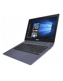 asus vivo book لسرعه البيع 0