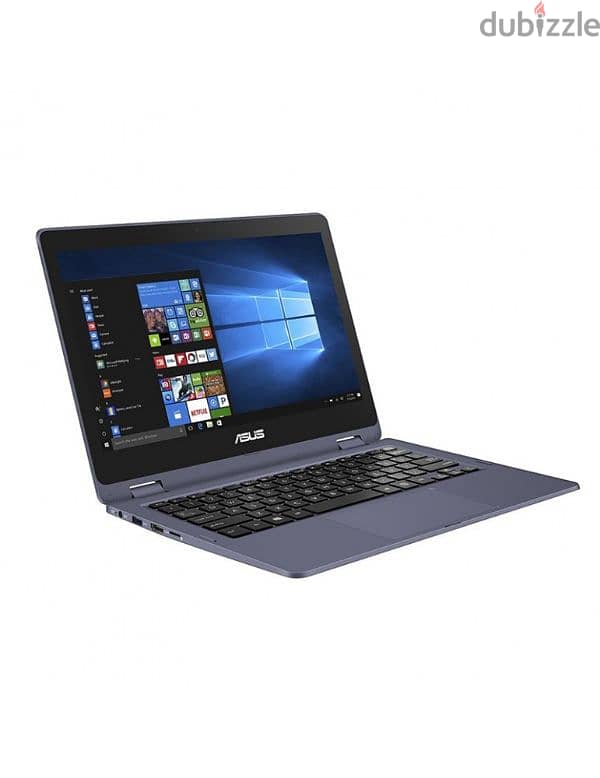 asus vivo book لسرعه البيع 1