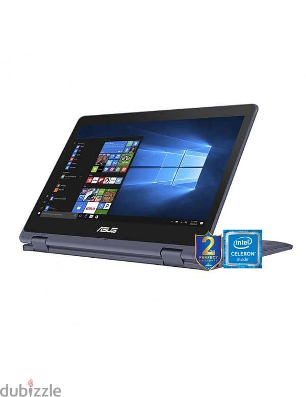 asus vivo book لسرعه البيع 2