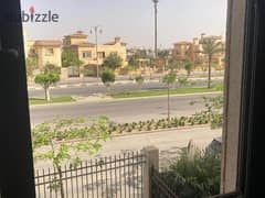 Duplex For Sale in Westown Residence By Sodic