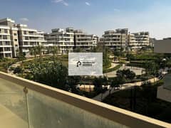 3 bedroom apartment for immediate delivery at a bargain price in Villette Sodic Compound - Sky Condos. . . . 0