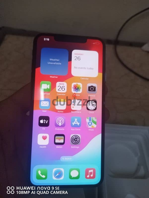 iphone xs max 64 1