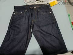 بنطلون jeans 0