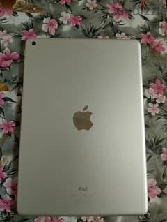 IPad 9 64 GB