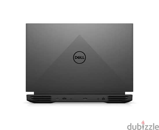 DELL G15 5511 Gaming laptop i7-11800 1