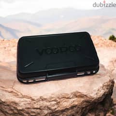 الاسم/ فيب من شركة فوبو Voopoo Argos pro