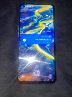 بيع تليفون oppo reno 5