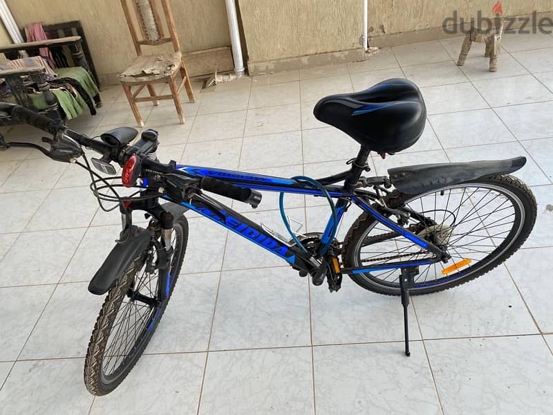 bicycle for sale  Meidida للبيع عجلة جديدة 5