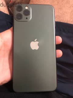 iphone 11pro max