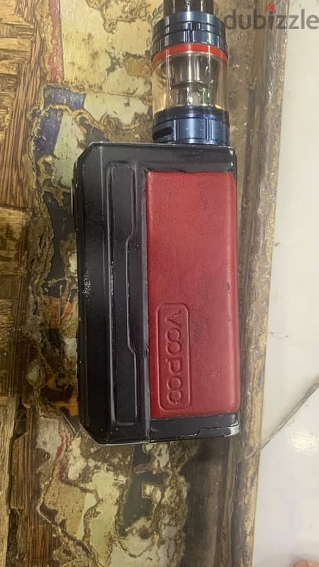 vape drag3 2