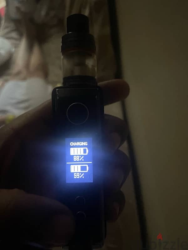 vape drag3 3