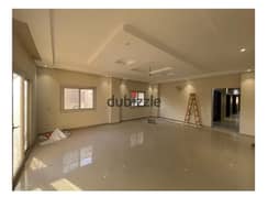 Super lux finished apartment for sale, 220 square meters, in Banafseg 6 Villas