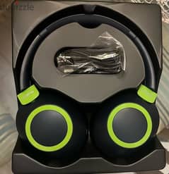 Oraimo New headset 0