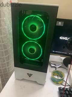 pc