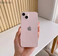 iPhone 13 pink” 0