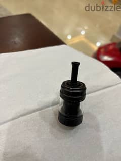 Bskr V1.5 MINI for sale