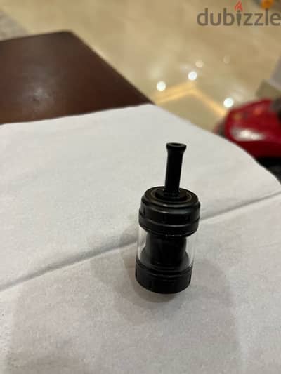 Bskr V1.5 MINI for sale