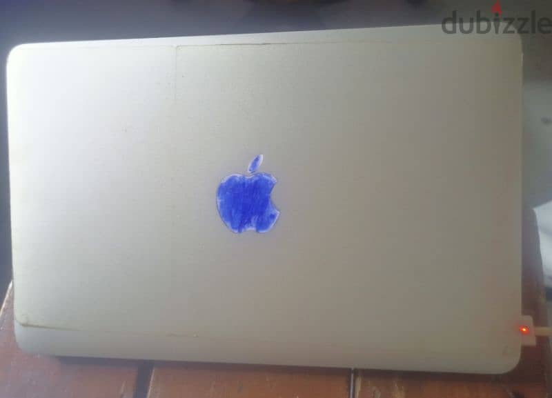 Mac book air 2014 1