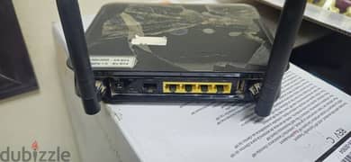 Access point اكسس بوينت 0