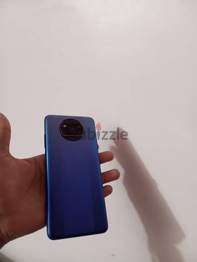 poco x3 pro