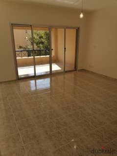 Apartment For Sale 155 Meters In Al Rehab City Phase 3 0