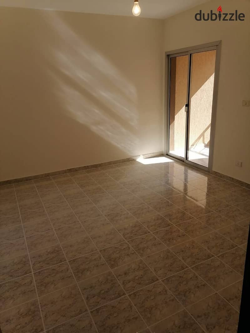 Apartment For Sale 155 Meters In Al Rehab City Phase 3 2