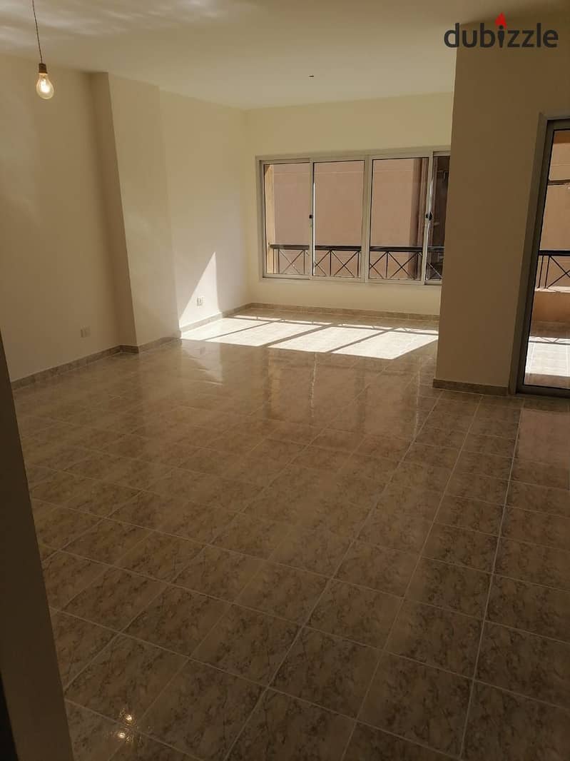 Apartment For Sale 155 Meters In Al Rehab City Phase 3 7