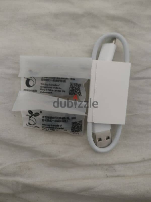 HUAWEI FreeBuds 6i 4