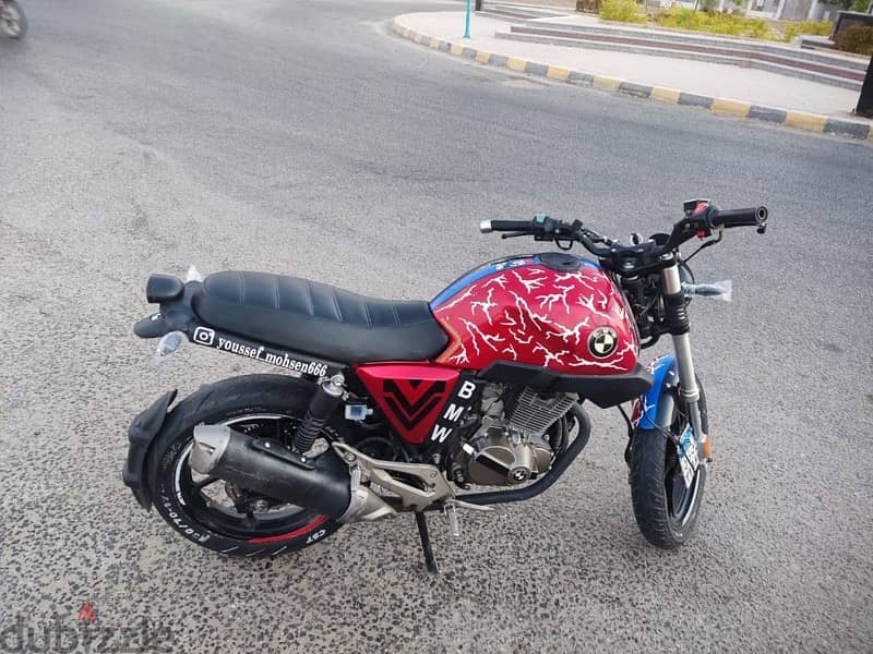 هوجان v250ماكس 3