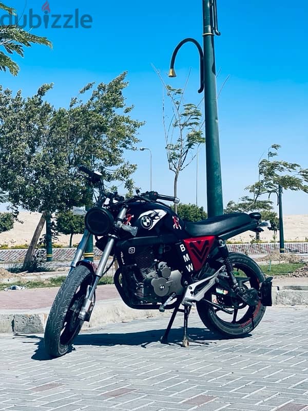 هوجان v250ماكس 7