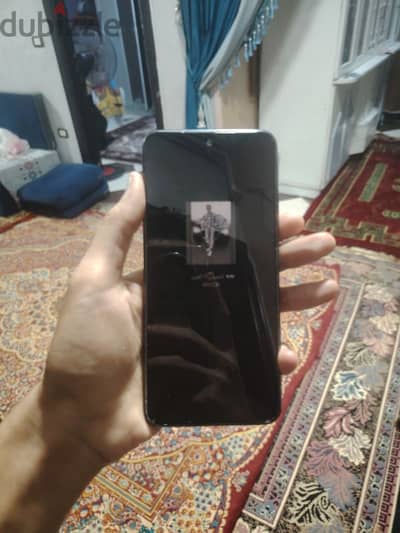 Redmi Not 10s