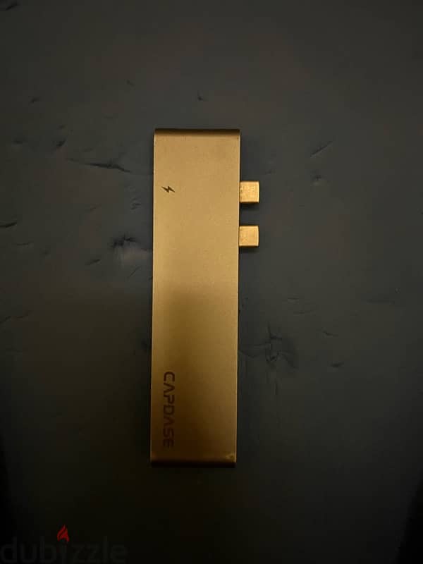 MacBook adapter for sale 2