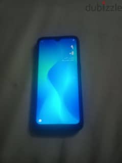 OPPO A1K