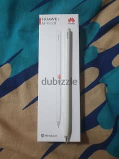 قلم هواوي الجيل الثالث huawei m-pencil 3rd generation 0