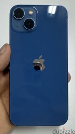 ايفون ١٣ - iPhone 13 0