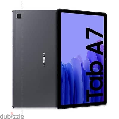 Samsung galaxy tablet a7