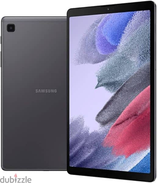 Samsung galaxy tablet a7 1