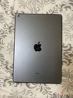 iPad 7th 32gb ايباد ٧