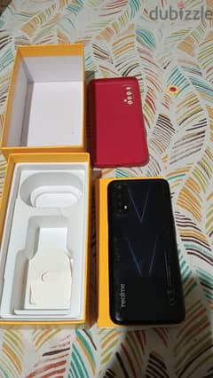 Realme 7