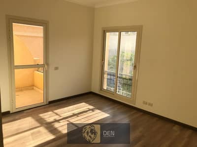 Resale apartment , ready to move, fully finished, less than the company price, in Address East Compound, new cairo