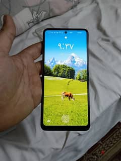 oppo Reno 12F 5G