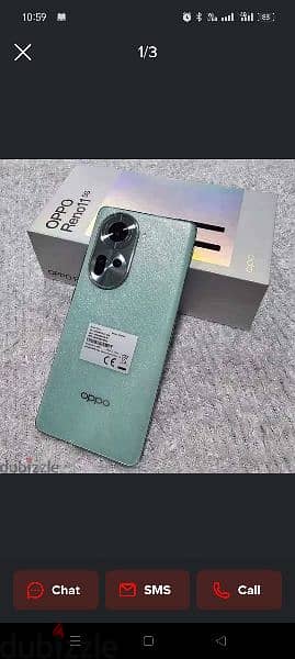 oppo 11 5g like new 13