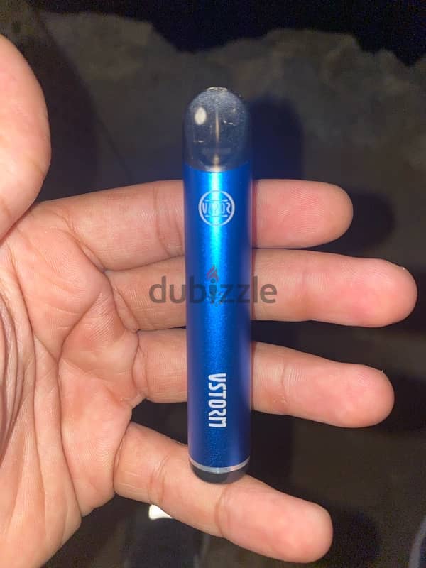 vape pod ares type c فيب بود اريس تايب سى 0